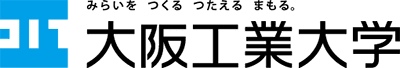 大阪工業大学