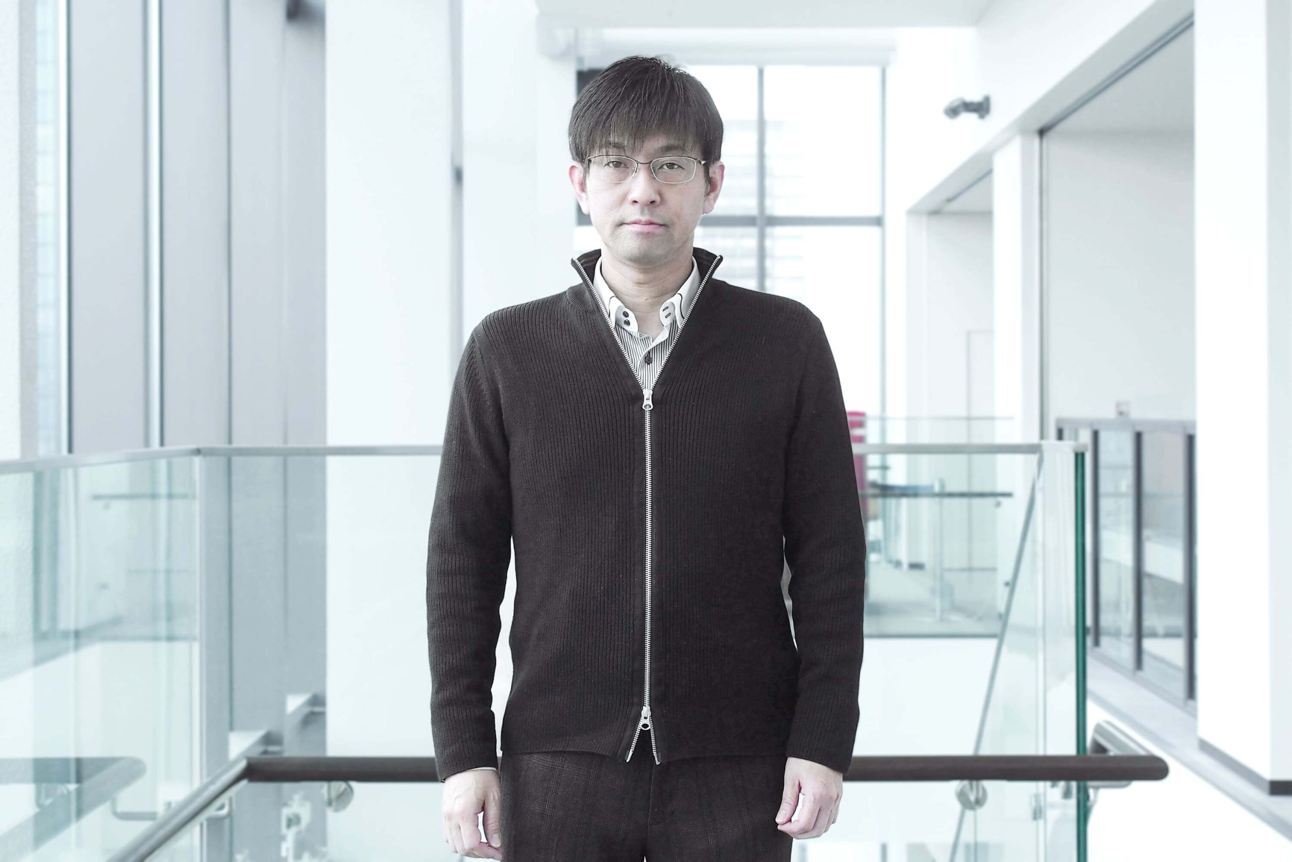 portrait_inoue