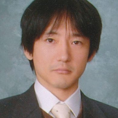 E yoshida