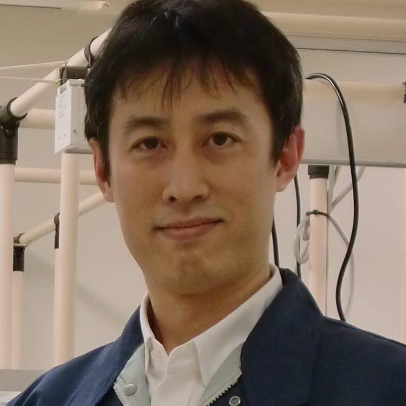 ID minagawa