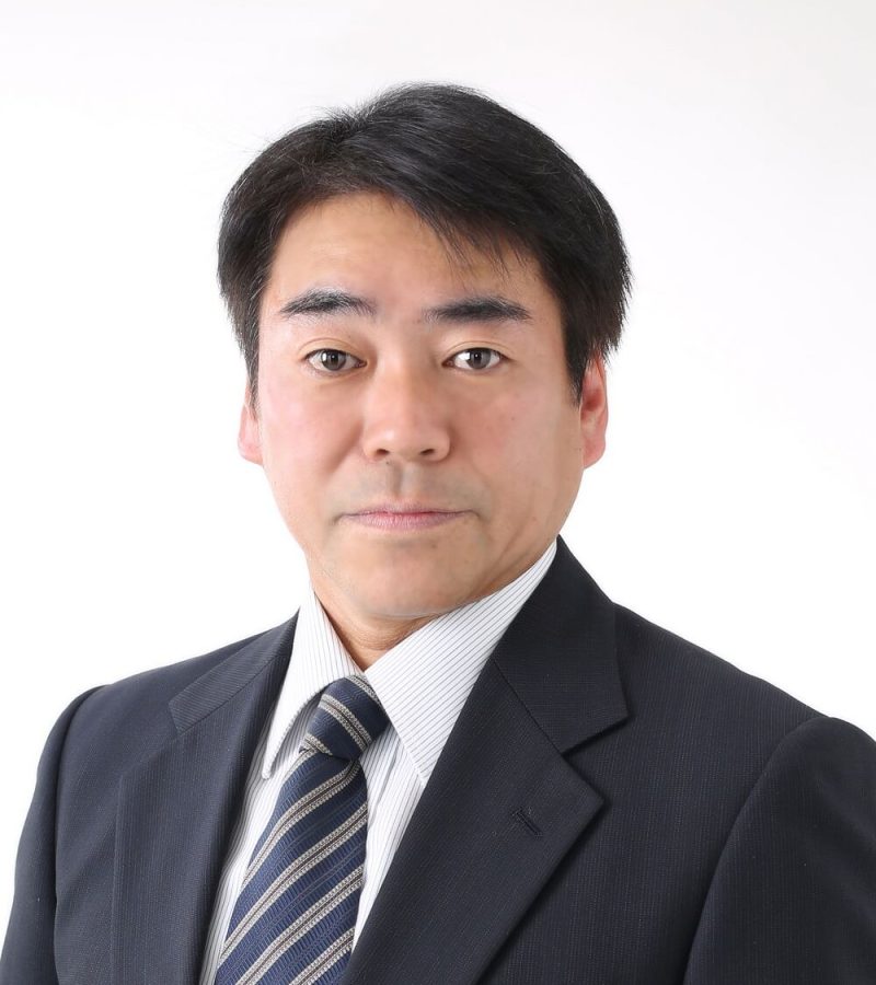 IM kawakita