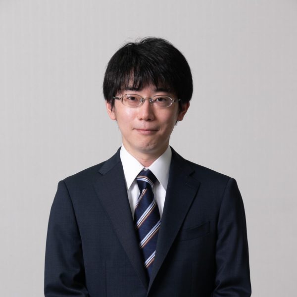 M yokoyama