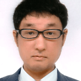 S yokoyama