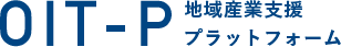 大阪工業大学