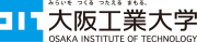 大阪工業大学