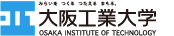 大阪工業大学