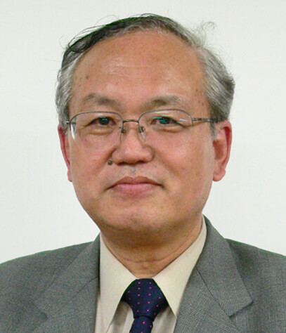 東京大学 政策ビジョン研究センター シニア・リサーチャー 小川紘一 氏