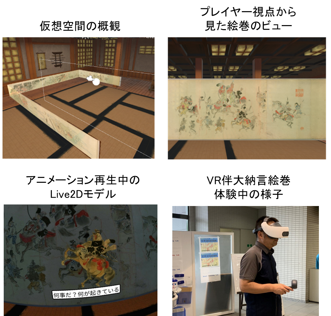 図4