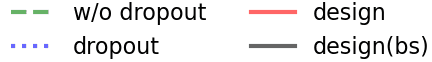 AnyConv.com__legend