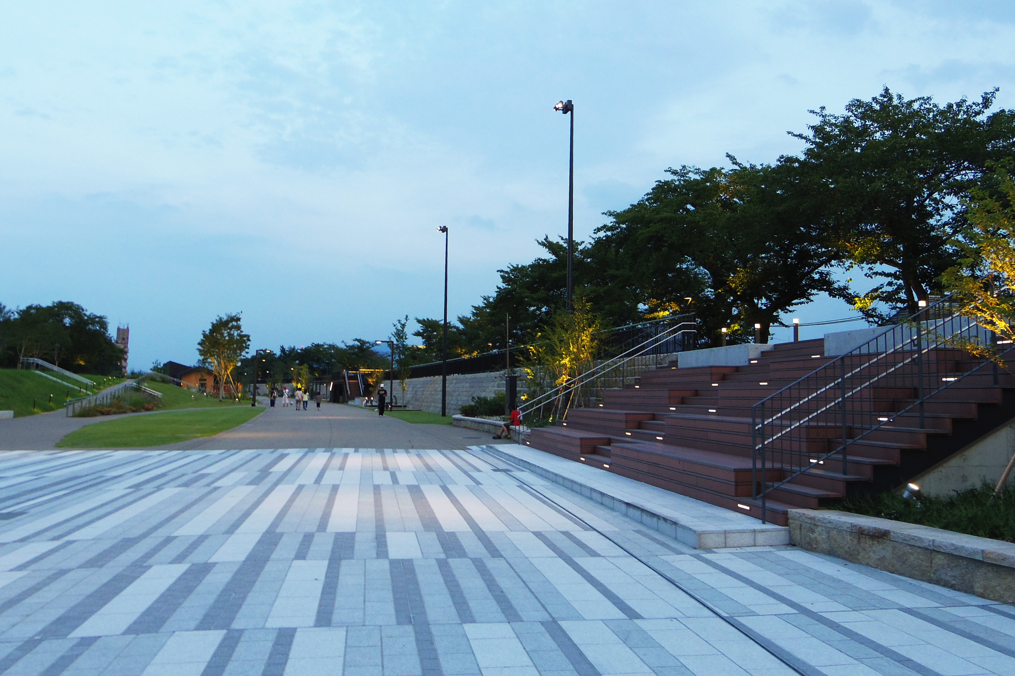 写真2