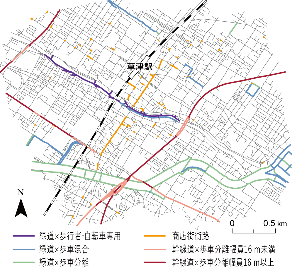 図2