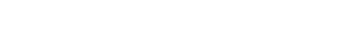 大阪工業大学xKSAC