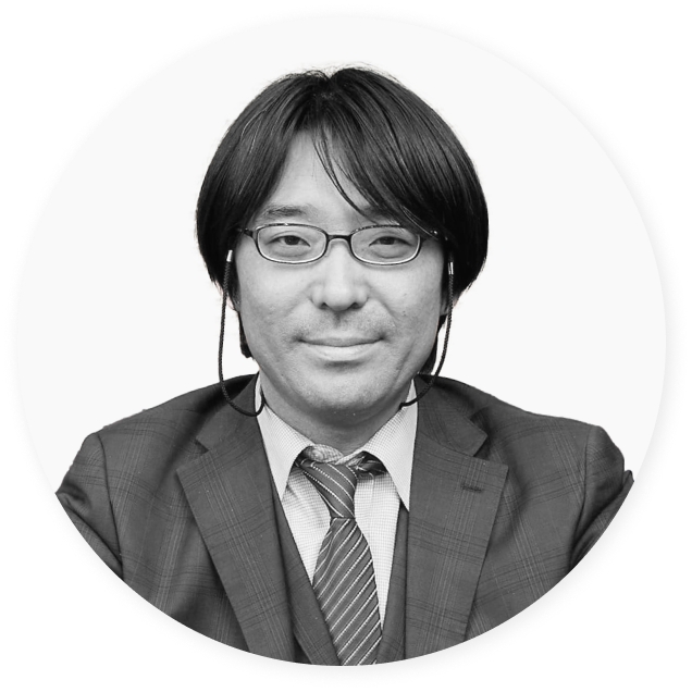 野崎 篤志