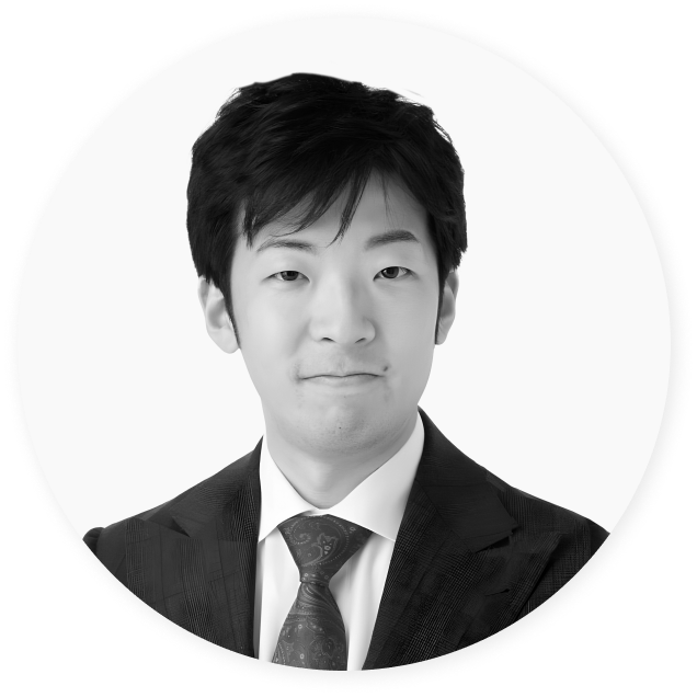 山本 飛翔