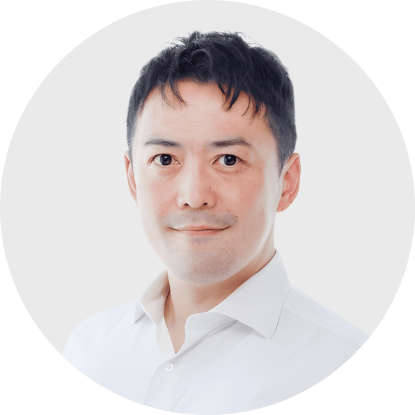 小林 誠