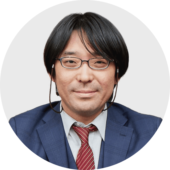 野崎 篤志