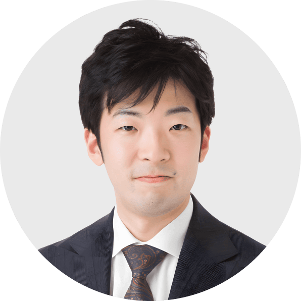 山本 飛翔