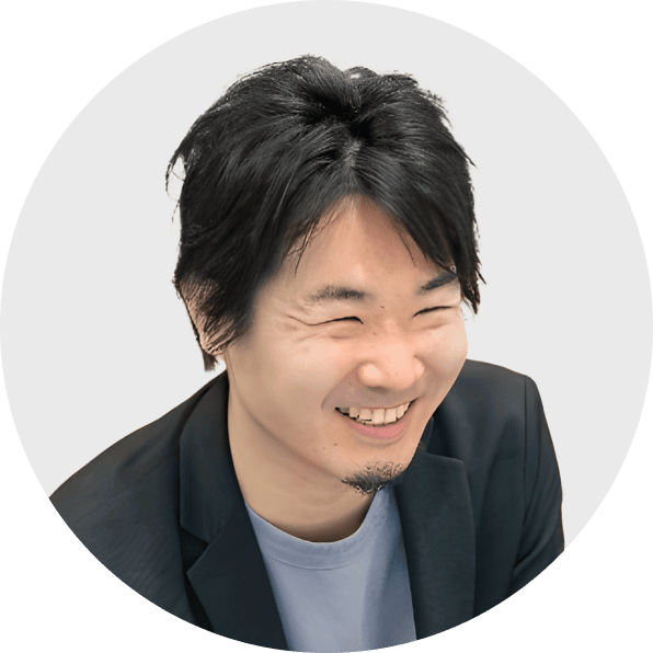 安高 史朗