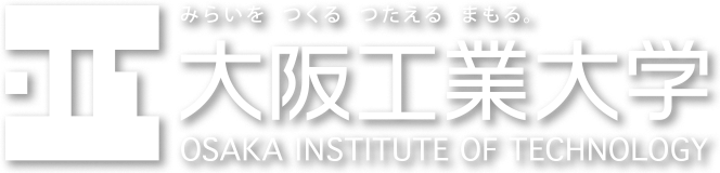 大阪工業大学